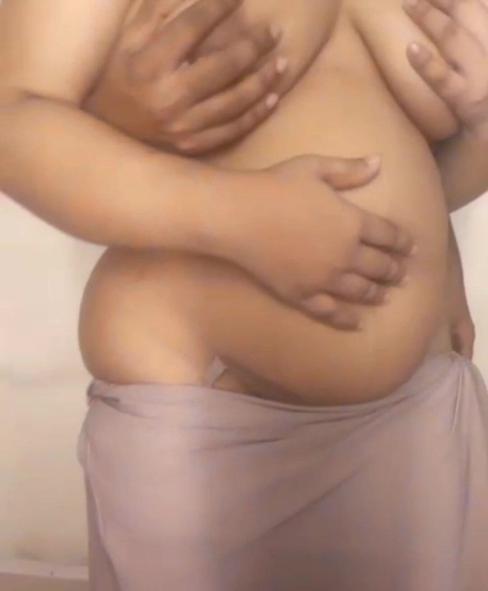 Jesmin18: Bengali quente sexy indiana fode com amante
