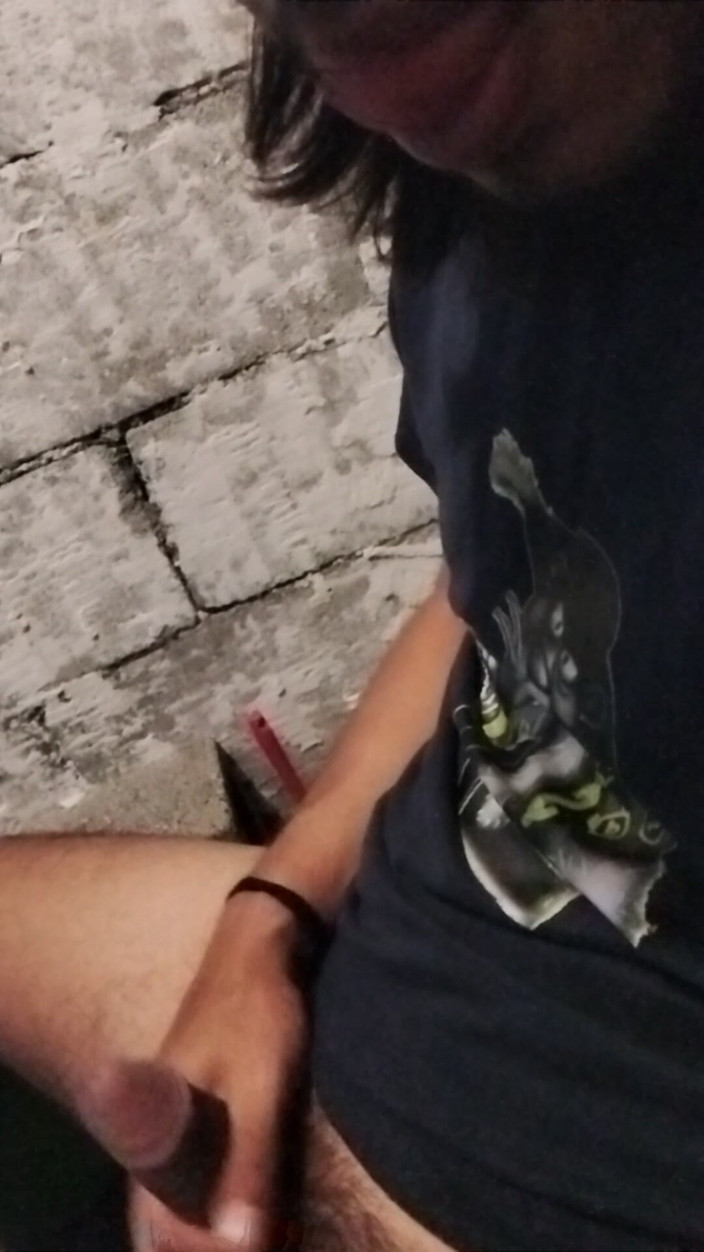 AlexAlejandro13: Omg my small або big lol