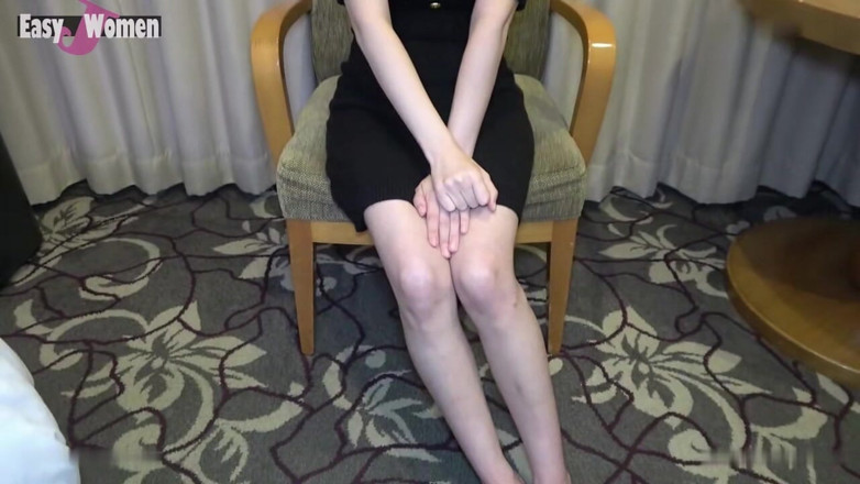 Asian cutie: Thiên thần châu Á 27782
