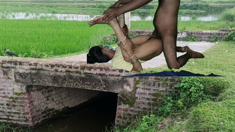 RAKP355: 新しいインドのムスリム、初めての大学生女子セックス動画