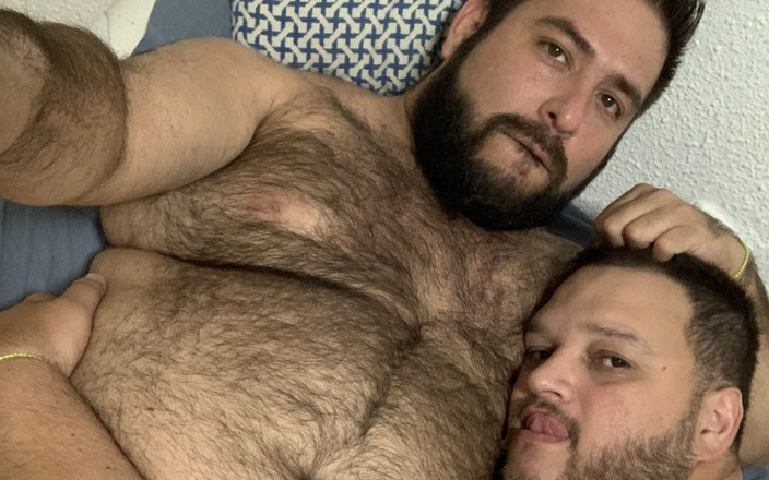 eljodedor31: Mollige glutton