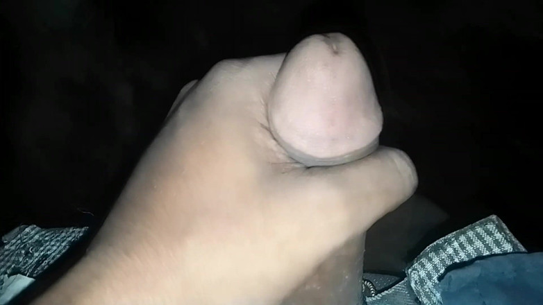 Fuadur Rahman: A Lot of Big Pennies. Videos of Boys Masturbating