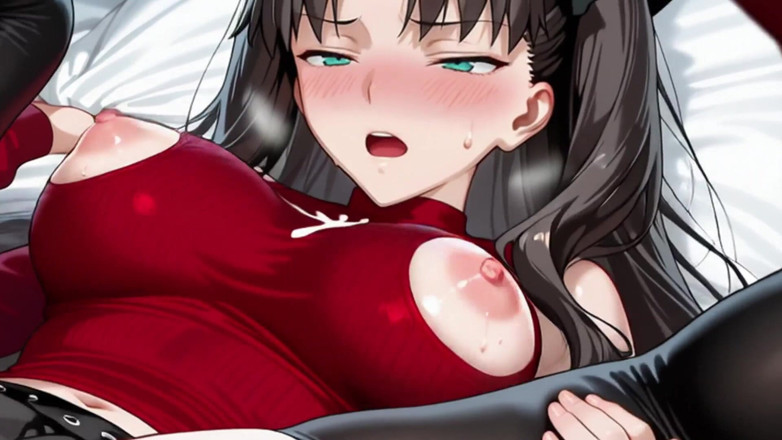 Prznai: Arquero X Rin (destino)