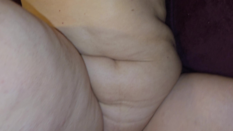 MrEGLD: 내 마누라는 내 침대에서 바람피는 마누라