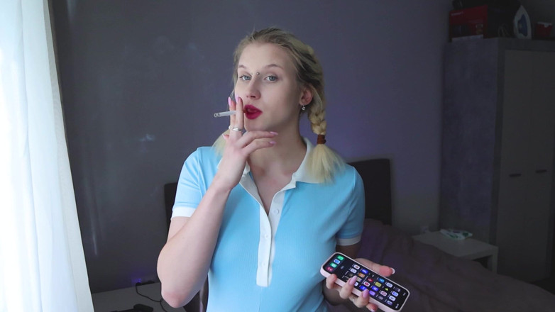 MertyXXX: Що я приховую