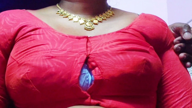 Desi Mohini: Cuplurile indiene desi adoră un videoclip sexual complet