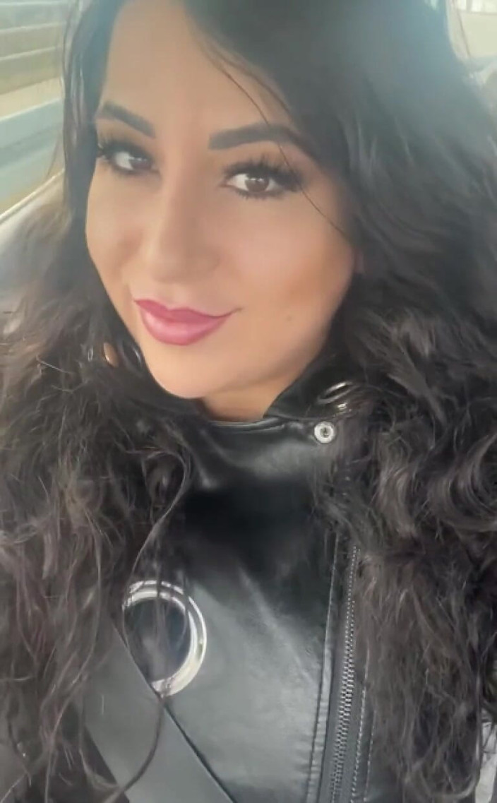 LadyAyse5: Worship Your Goddess and Serve. Part 3