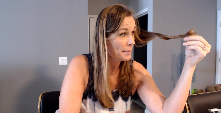 KimitheMilfMommy: J'espère que tu passes une bonne journée !