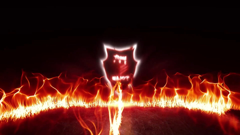 Rome Major: 핫한 젖탱이와 야생의 흑인 대물 자지 로마 메이저 섹스 쪼이는 보지!!