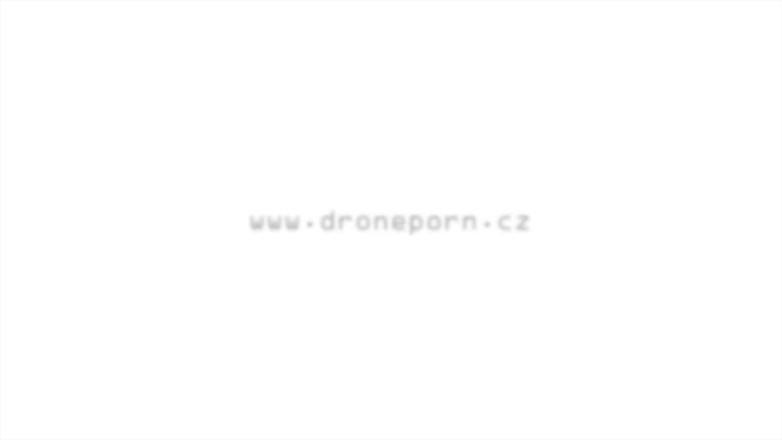 Peaches and Bananas: Dupla buceta entorpecente