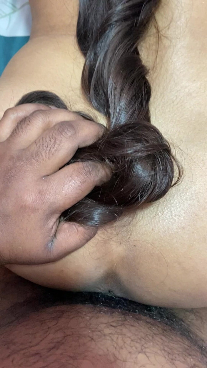 Sexy sonam studio: 当我的妻子不在家时操我的继母，当我的妻子不在家时，我的荡妇继母和我一起享受，继母吹箫