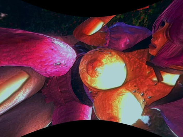 Games looper Sex VR Mode: Vidéos drôles 62