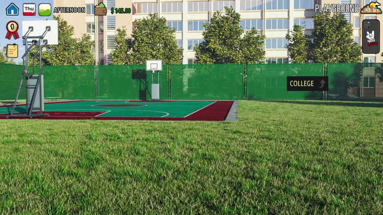 Like A Boss: Volledige gameplay - milfs van Sunville 2, deel 68