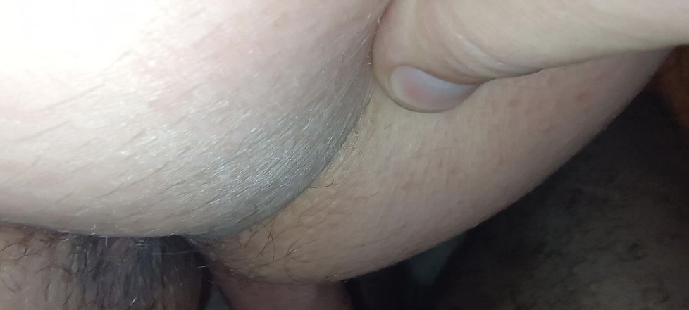 Ionut899: Adik tiri penat dari parti
