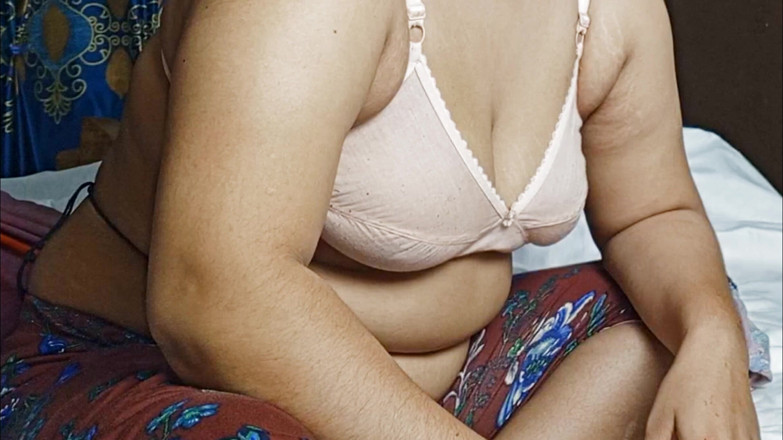 Ruhulbd: Nadiya bella ragazza indiana bangla fatta in casa video di...