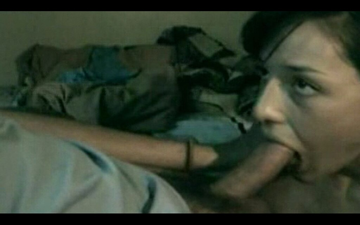 Master of porn: यह मेरी लड़की को चूसो