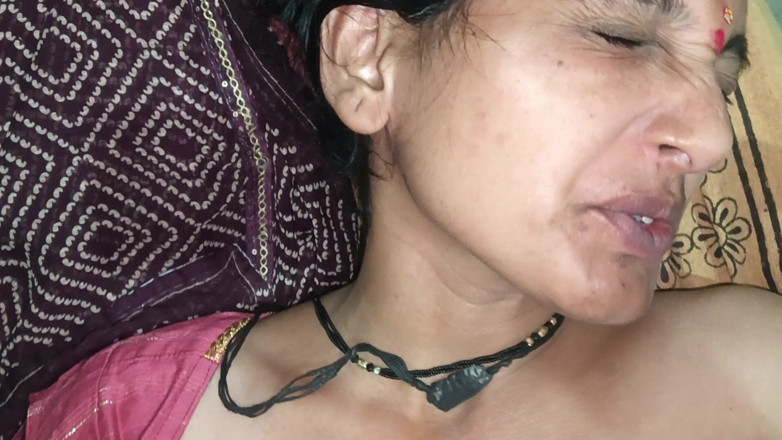 NXKAMAL: Desi Bhabhi Desi Chudai Hot Sexy Videa