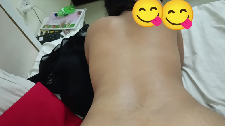 Suzy Pusy: Tamilische tante erstmals anal heiße tamilische tante