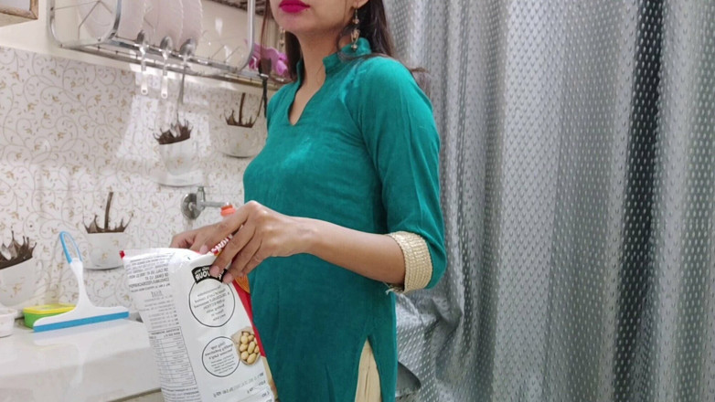 Saarabhabhi6: XXX Indian Step Brother Shy Step Sister Fucked Hard in...