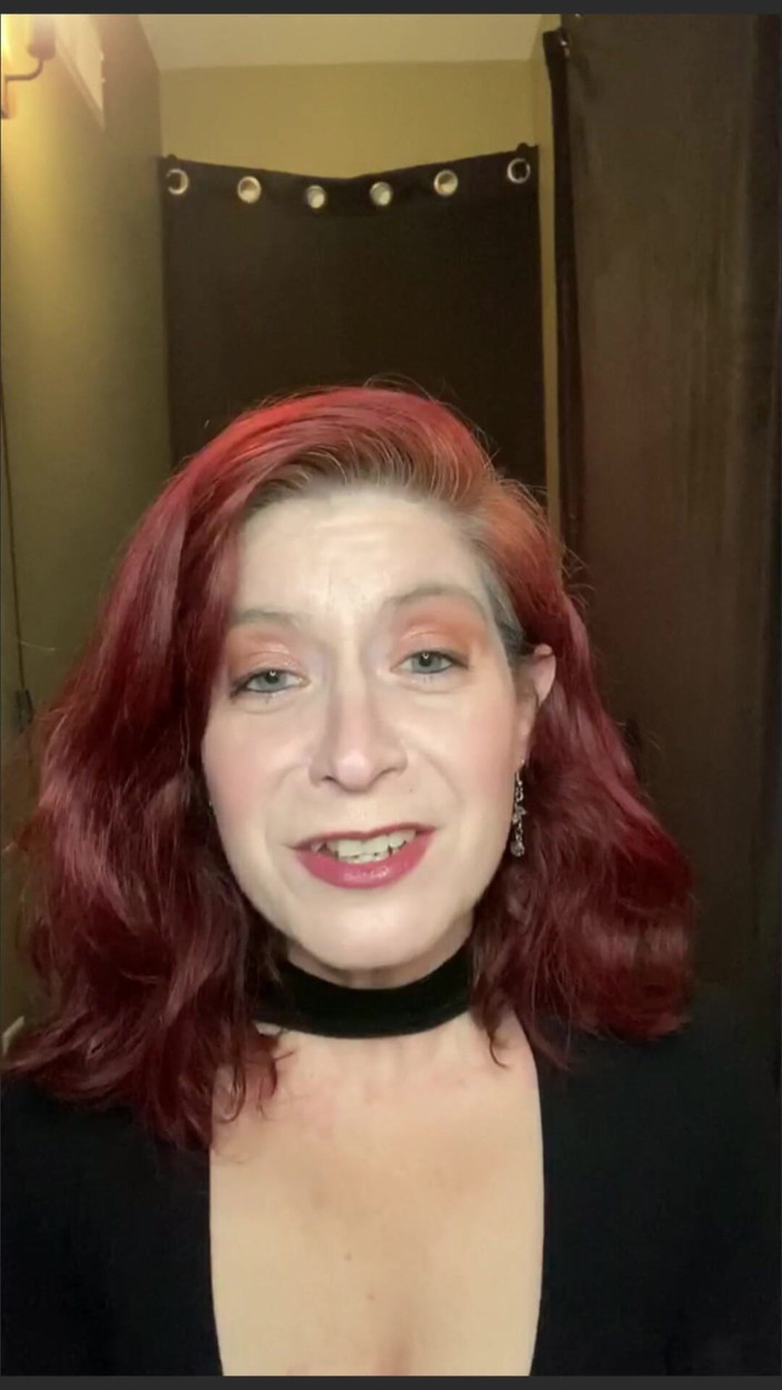 Elianna: Chat mit freunden wird zu sph