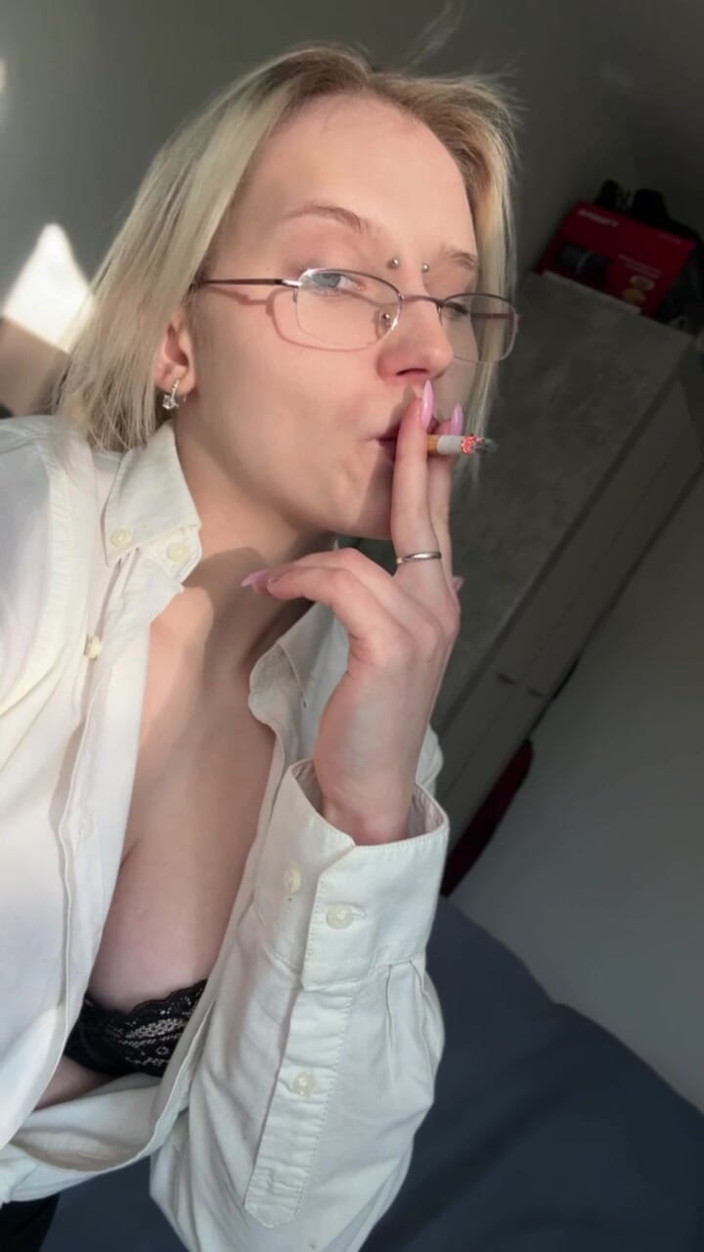MertyXXX: Profesor După Muncă