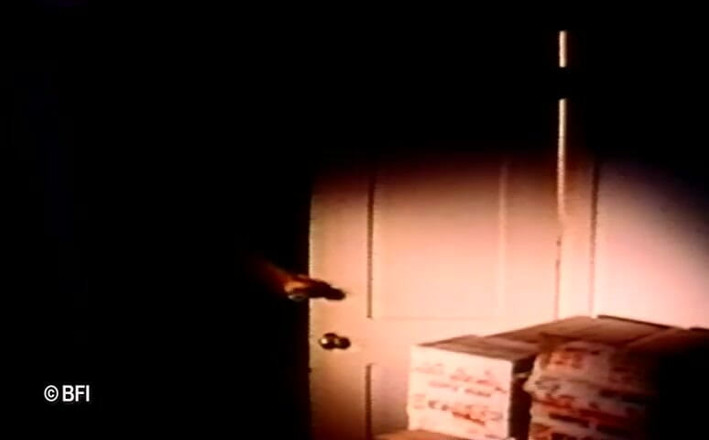 Art of Bondage: Collectors série 1 - La étudiante