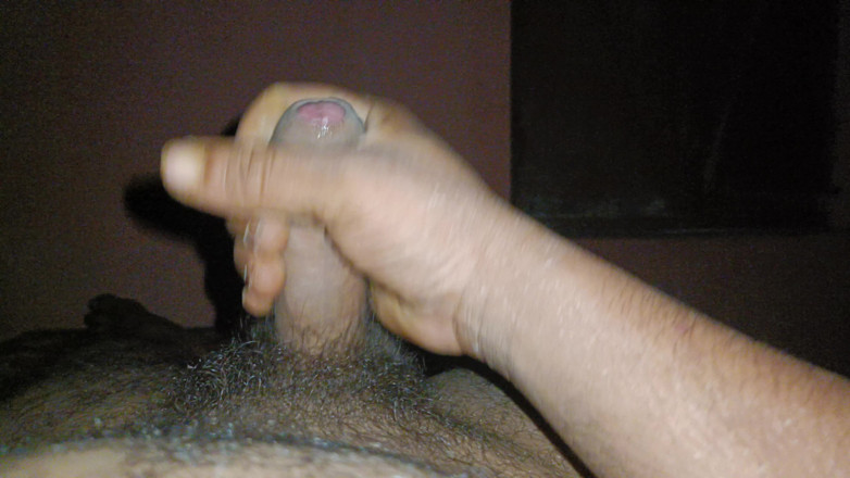 Uksarma: Te amo em vídeos de sexo