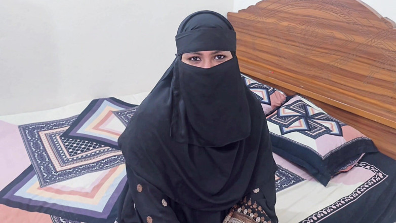 Banglavabi02: probesir patni romantik seks vidiyo
