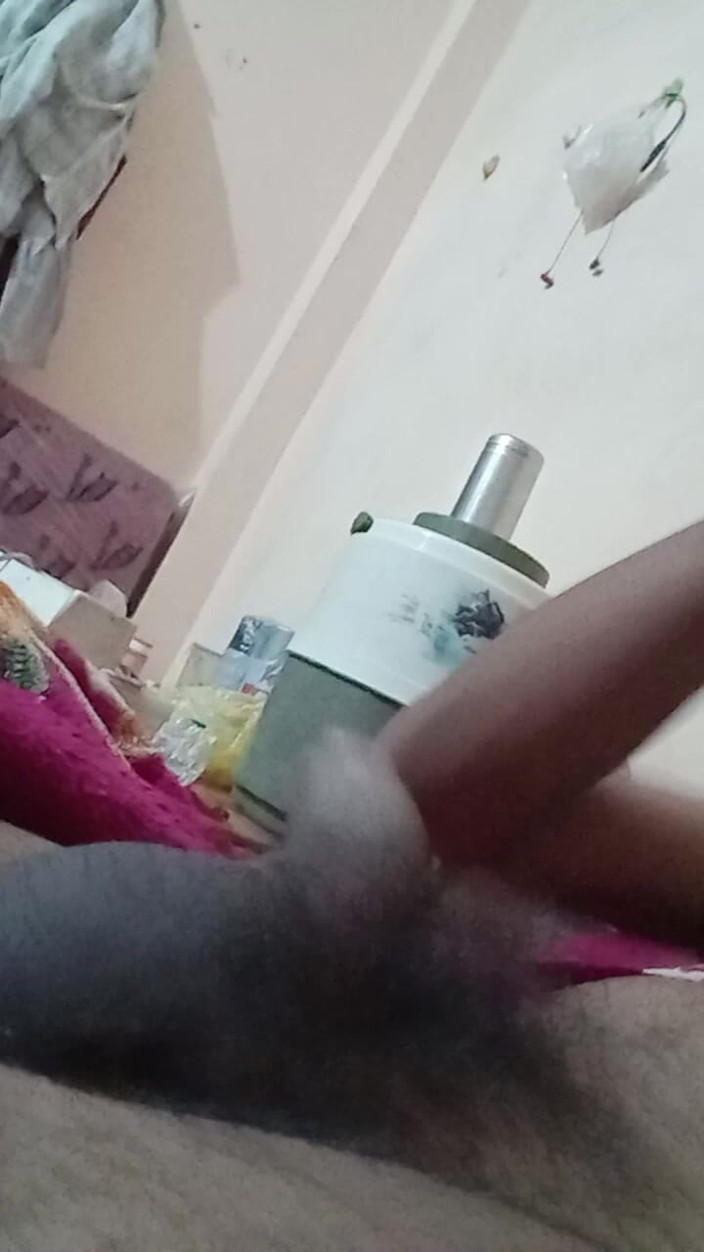 Iloveyou: Indian Big Cock Boy