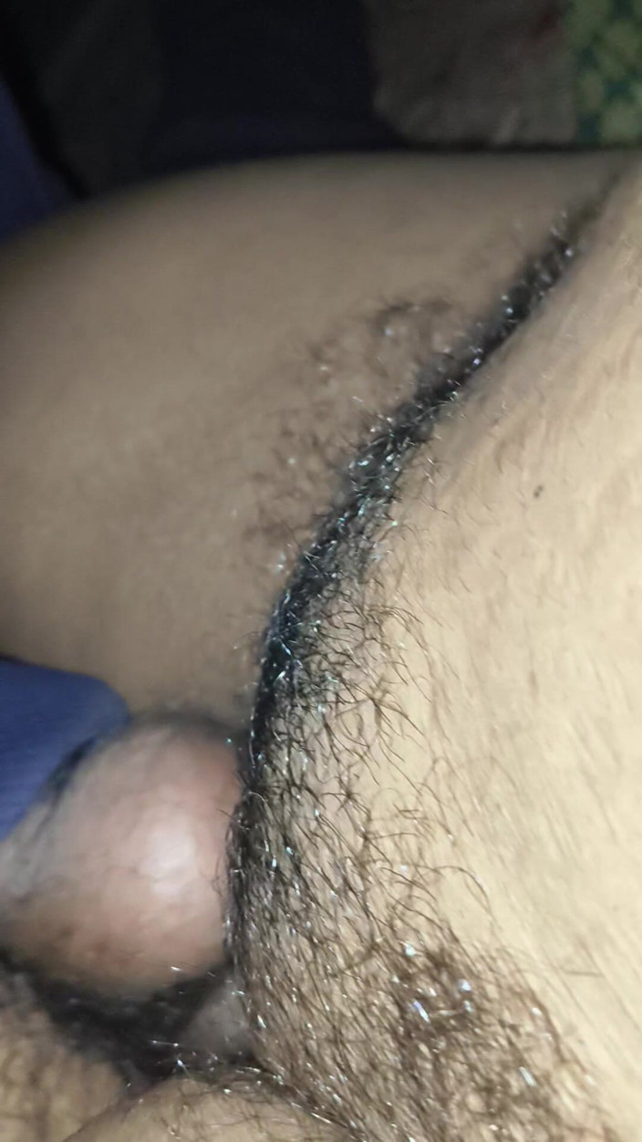 Suman818: 배다른 아들에게 따먹히는 배다른 아들