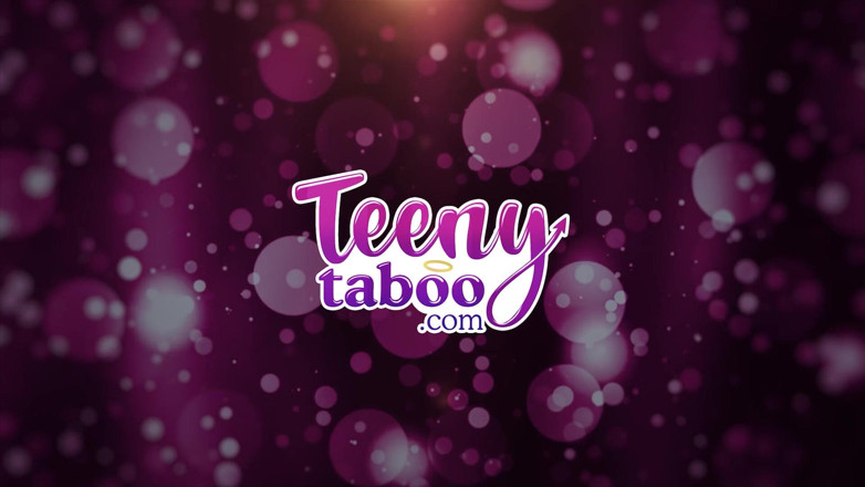 Teenytaboo: Lebih Banyak Masa Bonding