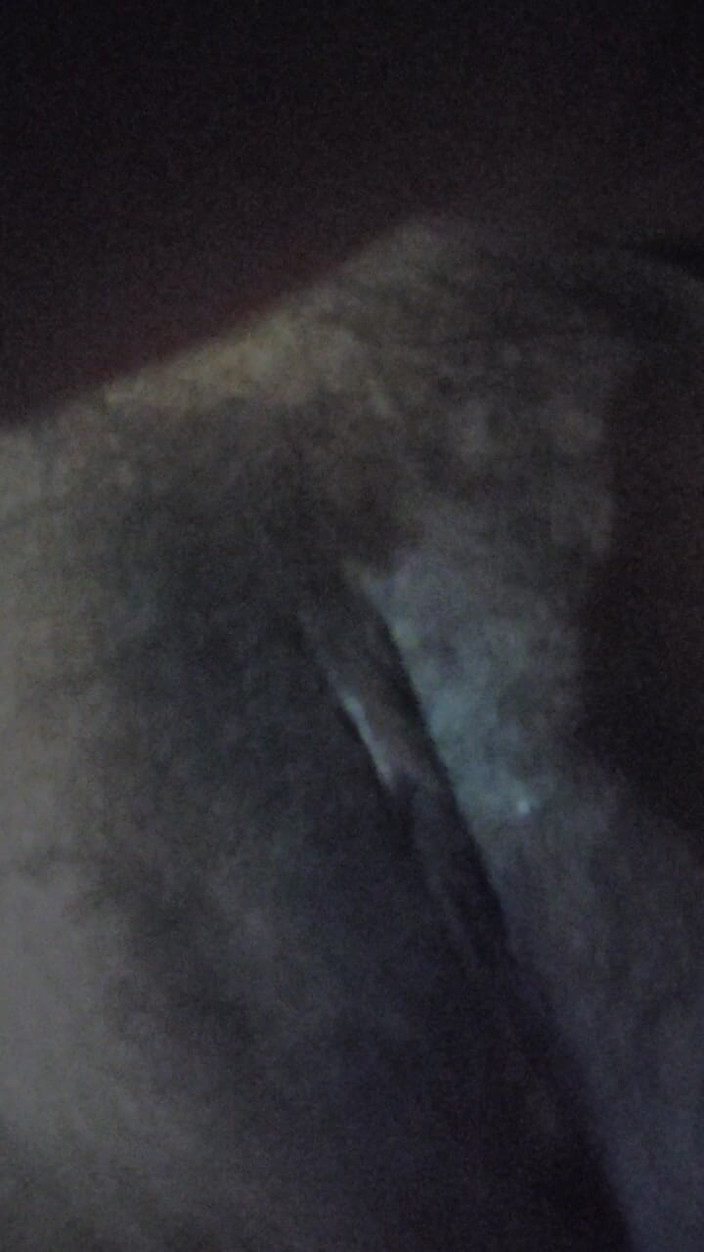 Dr_doom21: Bhabhi seksi seksi maal seksi Chudakadh Bhabhi Gulabi Chut