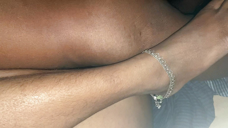 Indo sexy 2023: Я трахаю бенгальской дези бхабхи у нее дома! Кончи в ее мокрую киску! Горячий секс из Бангладеша