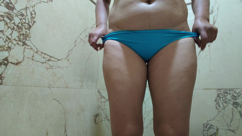 bhabhi ki chudayi: Дези бхабхи