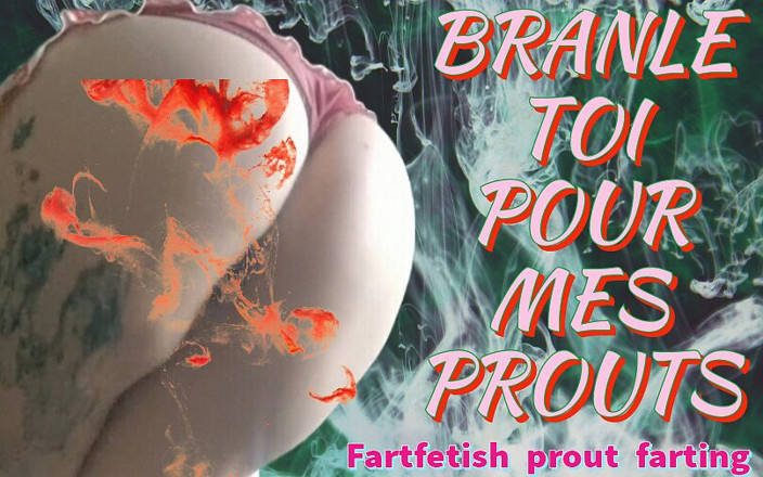 Marmotte_yoomie: Branle-moi pour mes pets