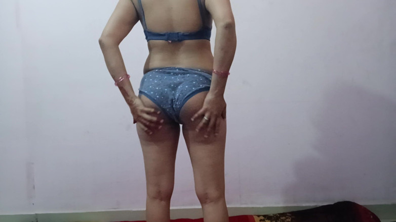 Suhani: Ce zici de pomparea pizdei?