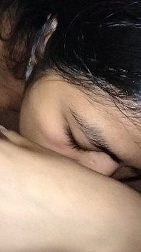 Min ex graciela suger min kuk utsökt
