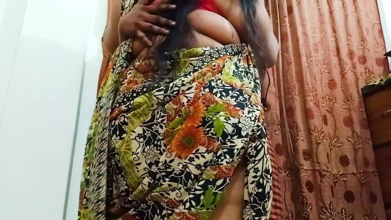 Morjenabb: Ho scopato una ragazza del bangladesh in piedi dentro la...