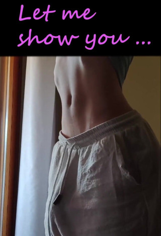 Samantha sissy: Sexy sammy 2