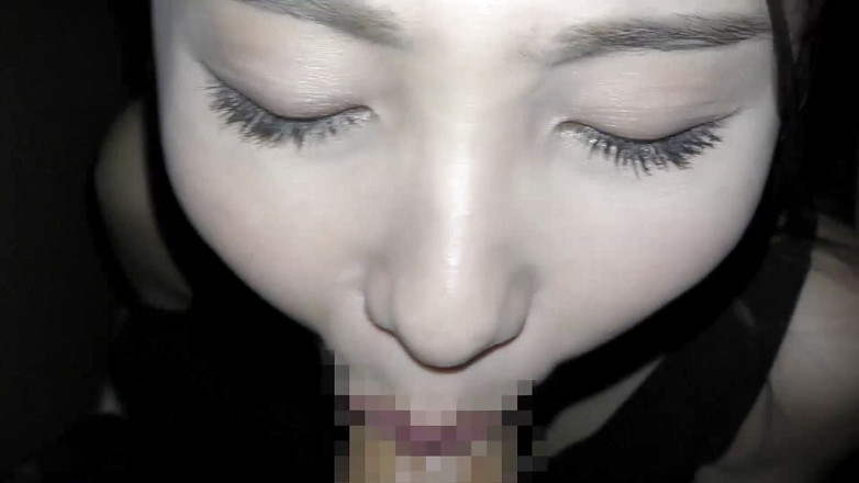 Sky Angel: Asian angel 1940