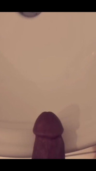 Wish I Was Slapping That on Your Face?