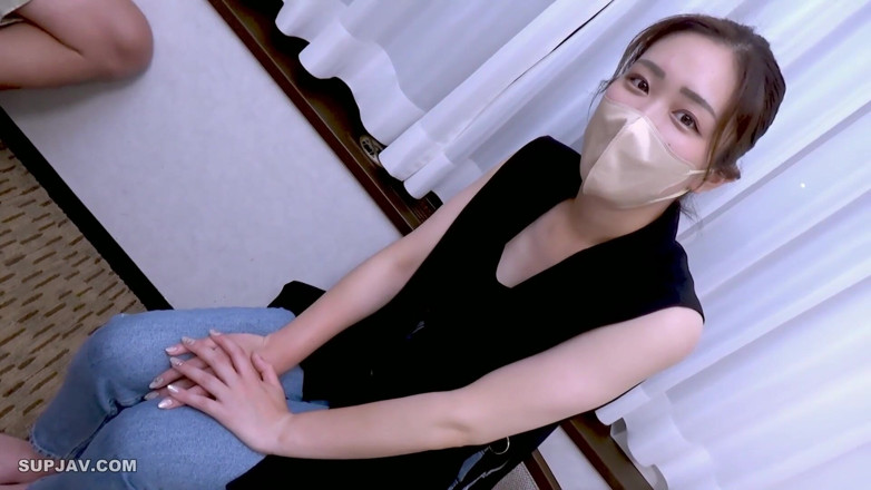 Asian happy ending: Азиатский ангел 4022