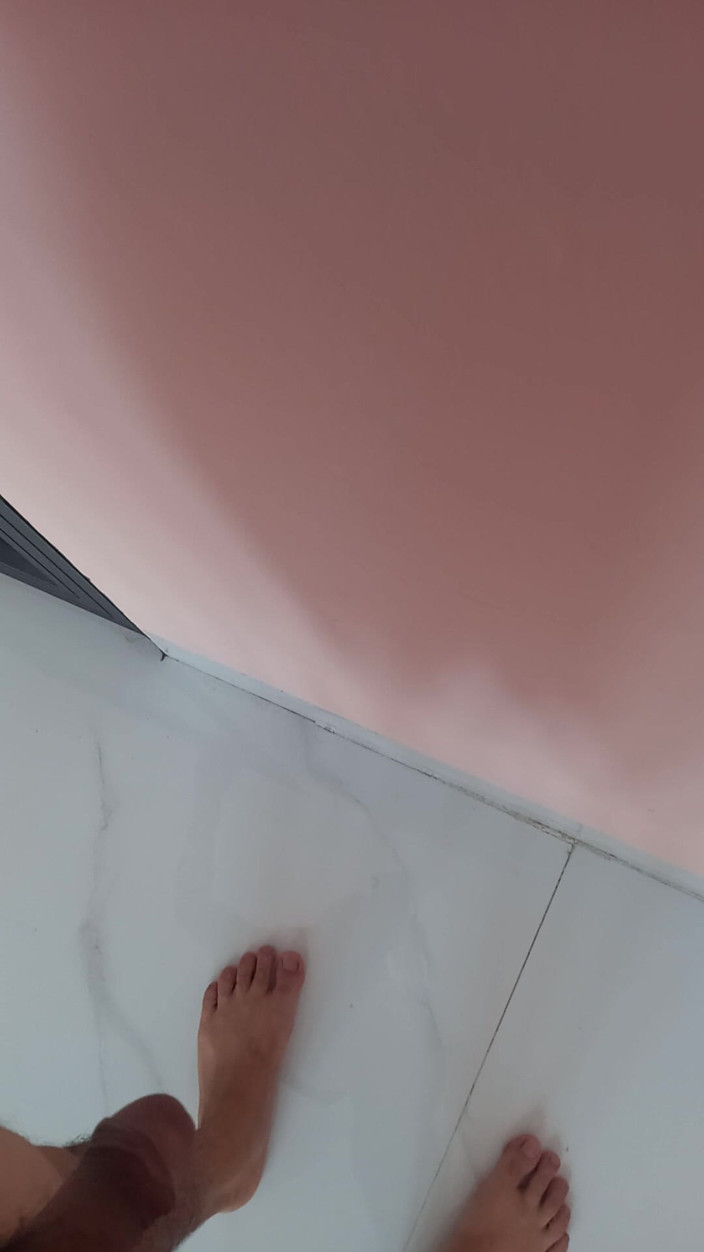 Xhamrtoi: Bonjour du Vietnam !