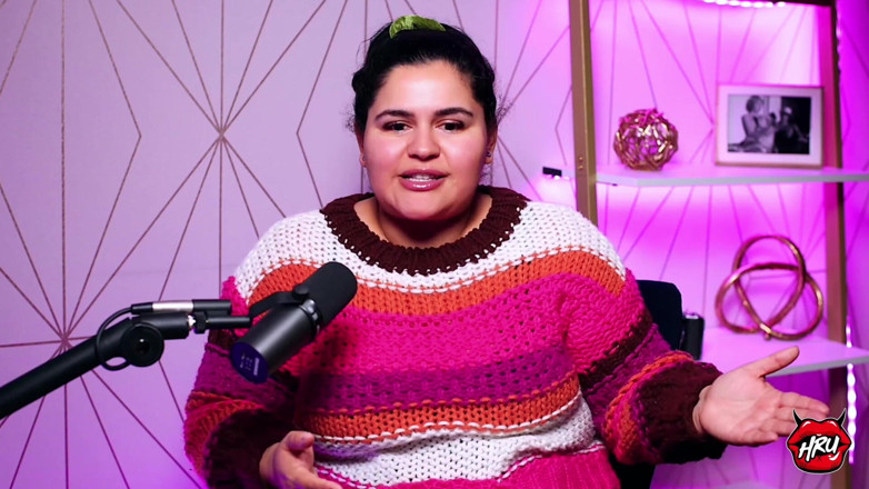 Holly Randall Productions: Karla Lane: 20 anos como a artista plus-size mais premiada de...