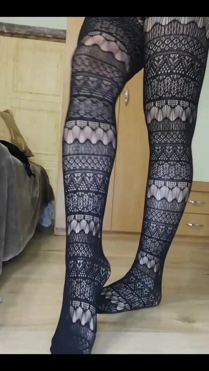 Aliahkey: Aliahkeyy