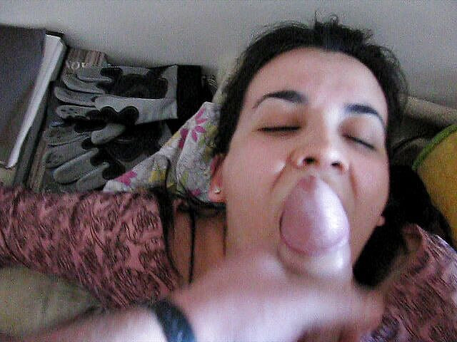 Hairy Homemade Amateur Orgasms: Je suis reconnaissante qu'il ait baisé ma chatte poilue et...