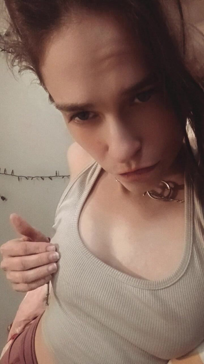 Summrbby: 젖어 있는 여름