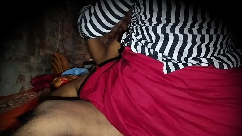 Deshi women: hot bangaali ganv ki patni ki chudaee