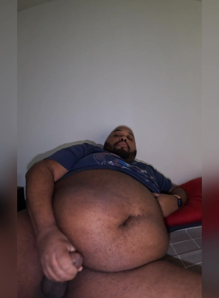 Blkhole420: Come il video dice che passeggiavo stamattina e ho visto...