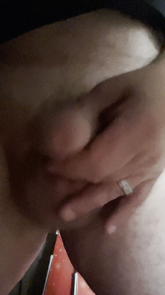 Hornydude: Banyak banget.